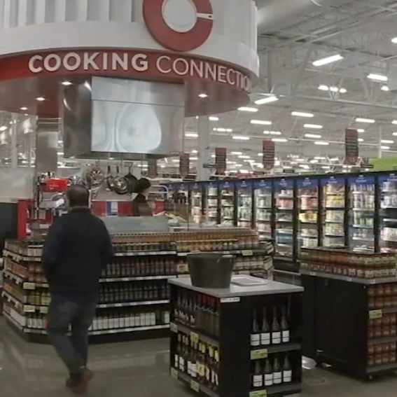 H-E-B Enjoys High Rankings