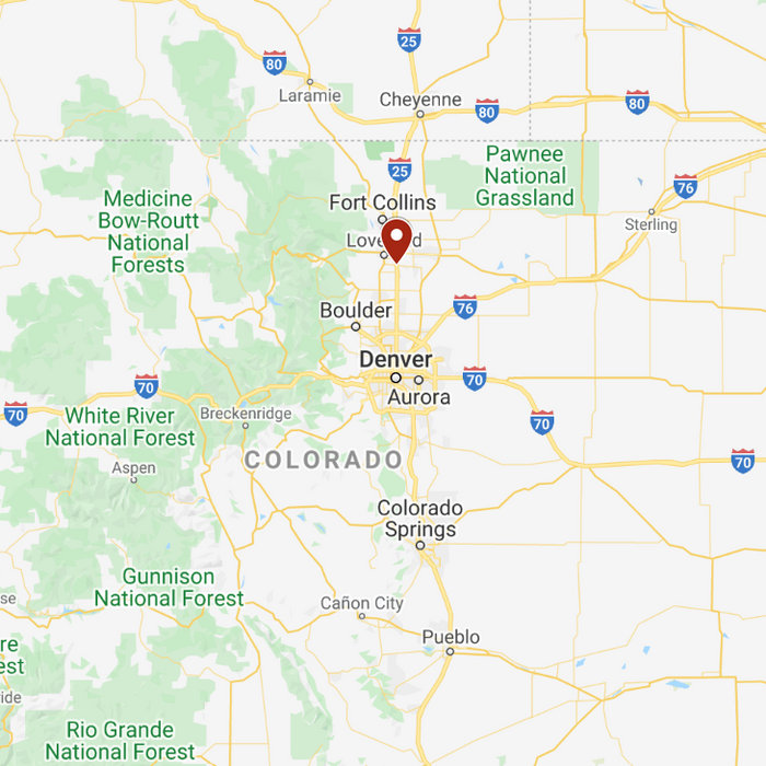 Buc-ee's is headed to Colorado
