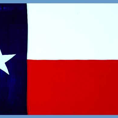 Who's a Texan anyway?
