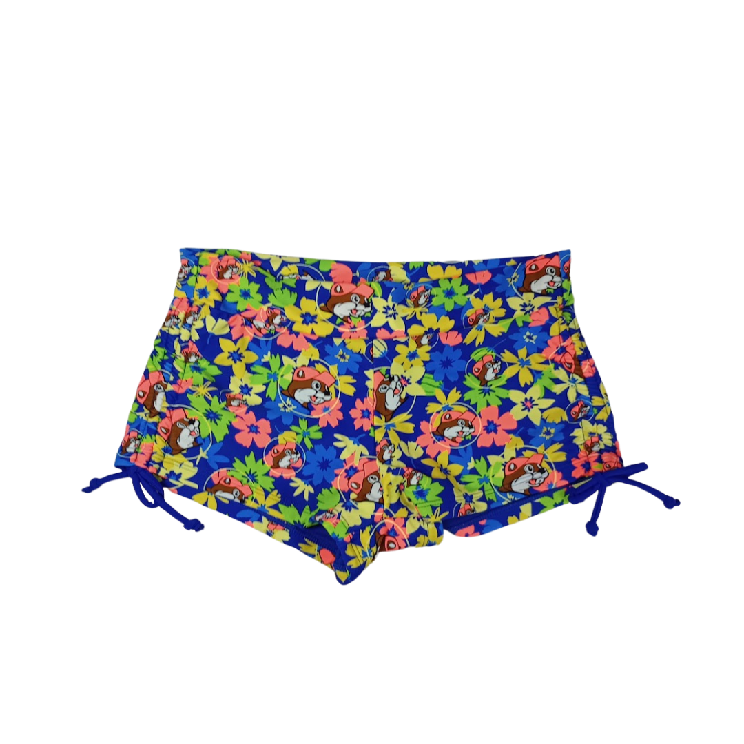 Buc-ee's Women's Two-Piece Swimwear