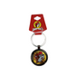 Buc-ee's Key Chains