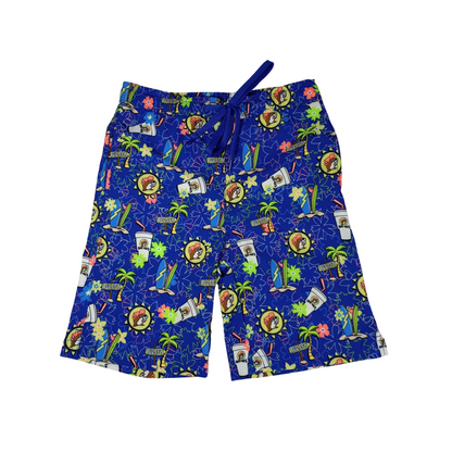 Buc-ee's Swim Shorts Collection 2024