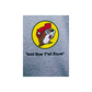 Buc-ee's Hodwy Shirt