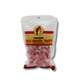 Buc-ee's Salt Water Taffy