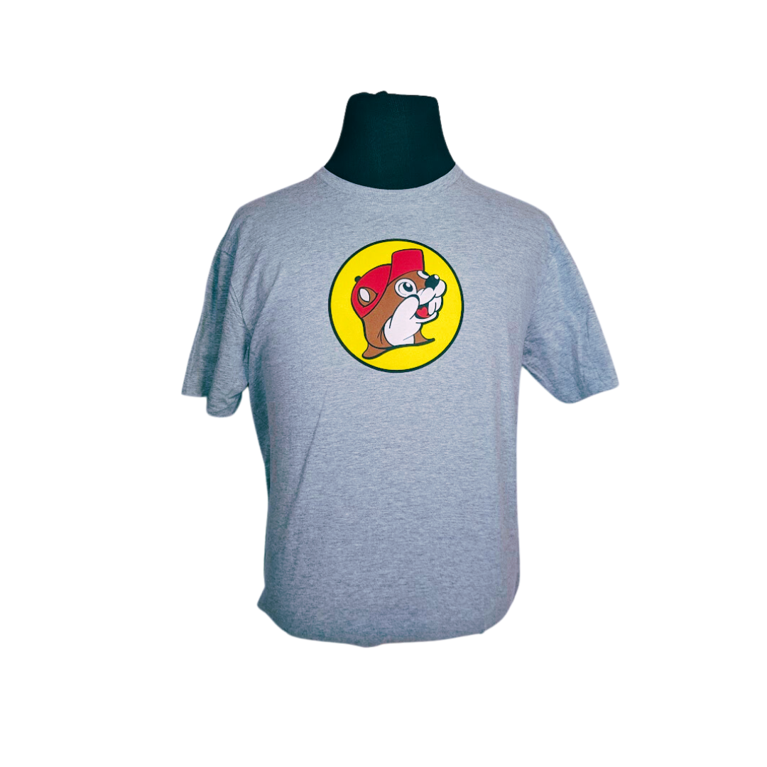 Buc-ee's Hodwy Shirt