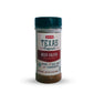 HEB Rub & Seasoning