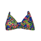 Buc-ee's Women's Two-Piece Swimwear