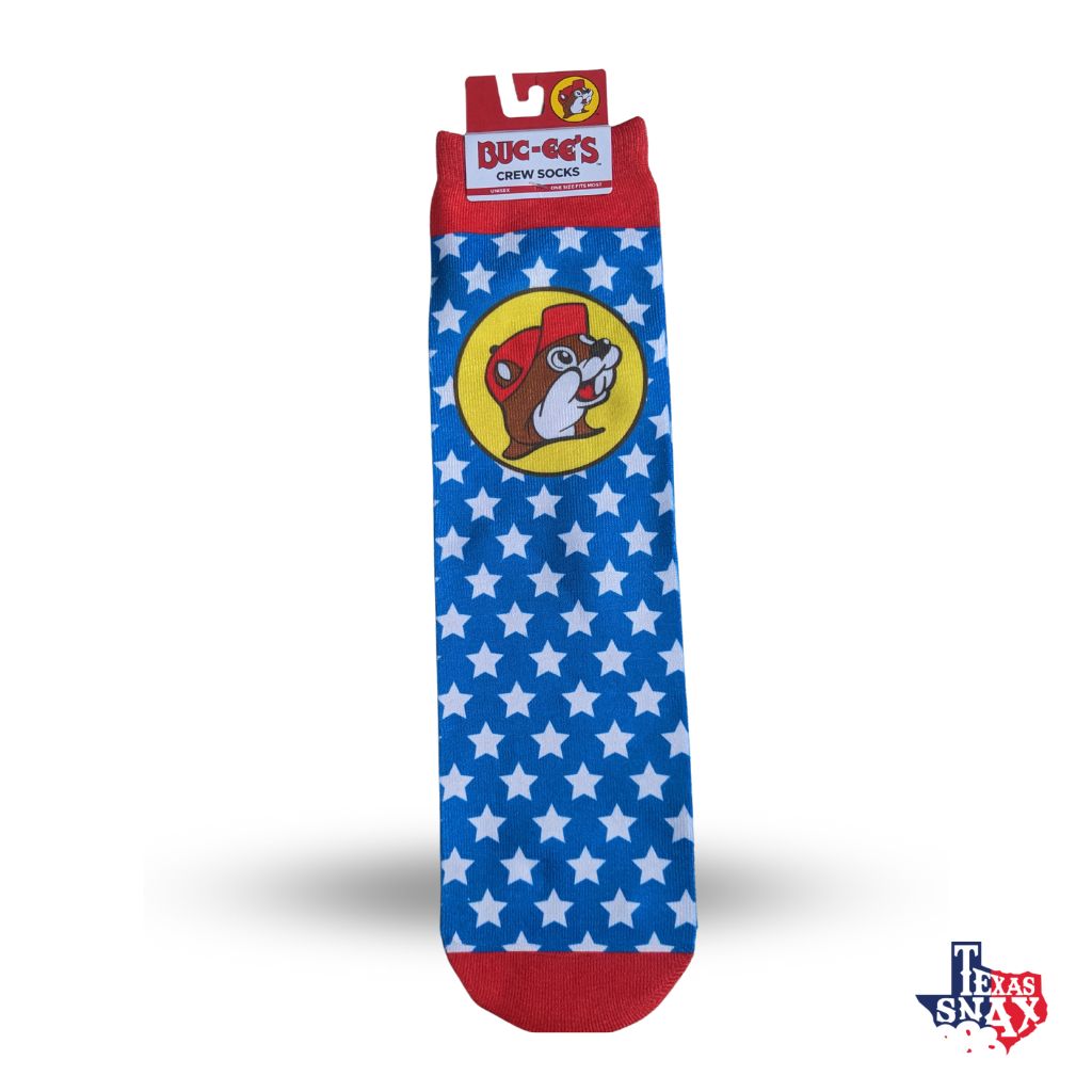 4th of July Socks (2023)