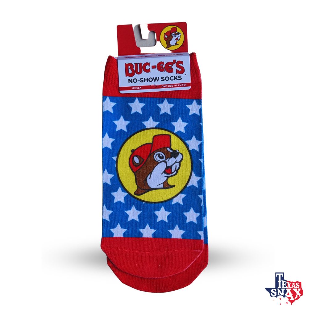 4th of July Socks (2023)