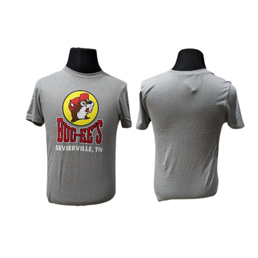 Buc-ee's Sevierville Tennessee Shirt