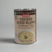 HEB Chicken Queso Blanco Condensed Soup