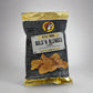 Buc-ee's Kettle Cooked Potato Chips