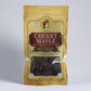 Buc-ee's Cherry Maple Beef Jerky