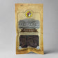 Buc-ee's "Old Western" Peppered Beef Jerky