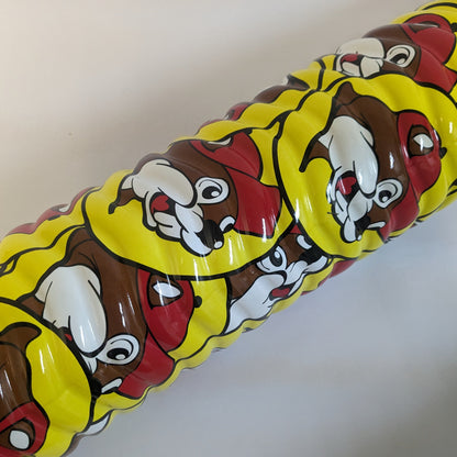 Buc-ee's Pool Noodle