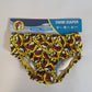 Buc-ee's Swim Diaper