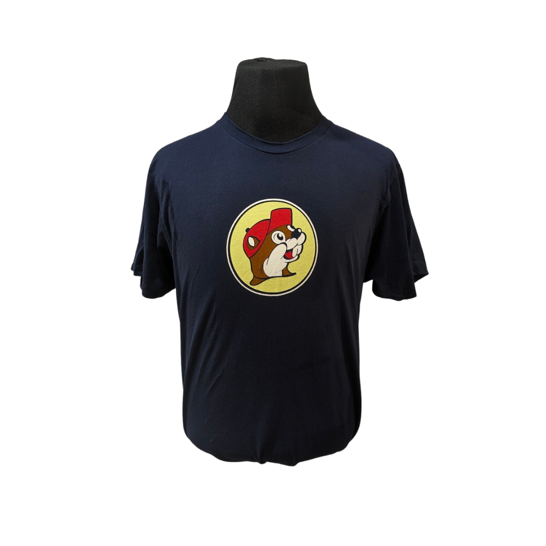 Buc-ee's Alabuceebama Shirt