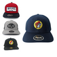 Buc-ee's Proflex Hats