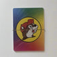 Buc-ee's Playing Cards