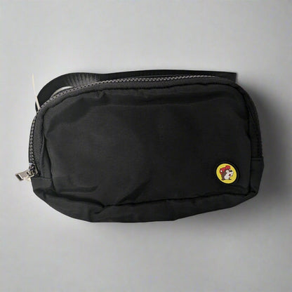 Buc-ee's Fanny Pack