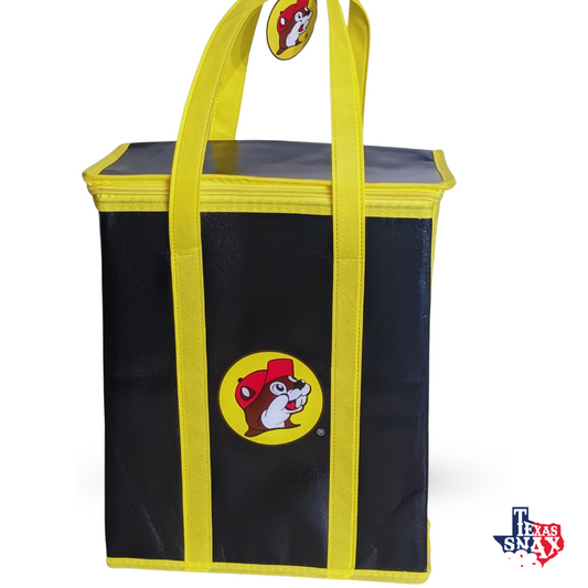 Buc'ees Cooler Bag