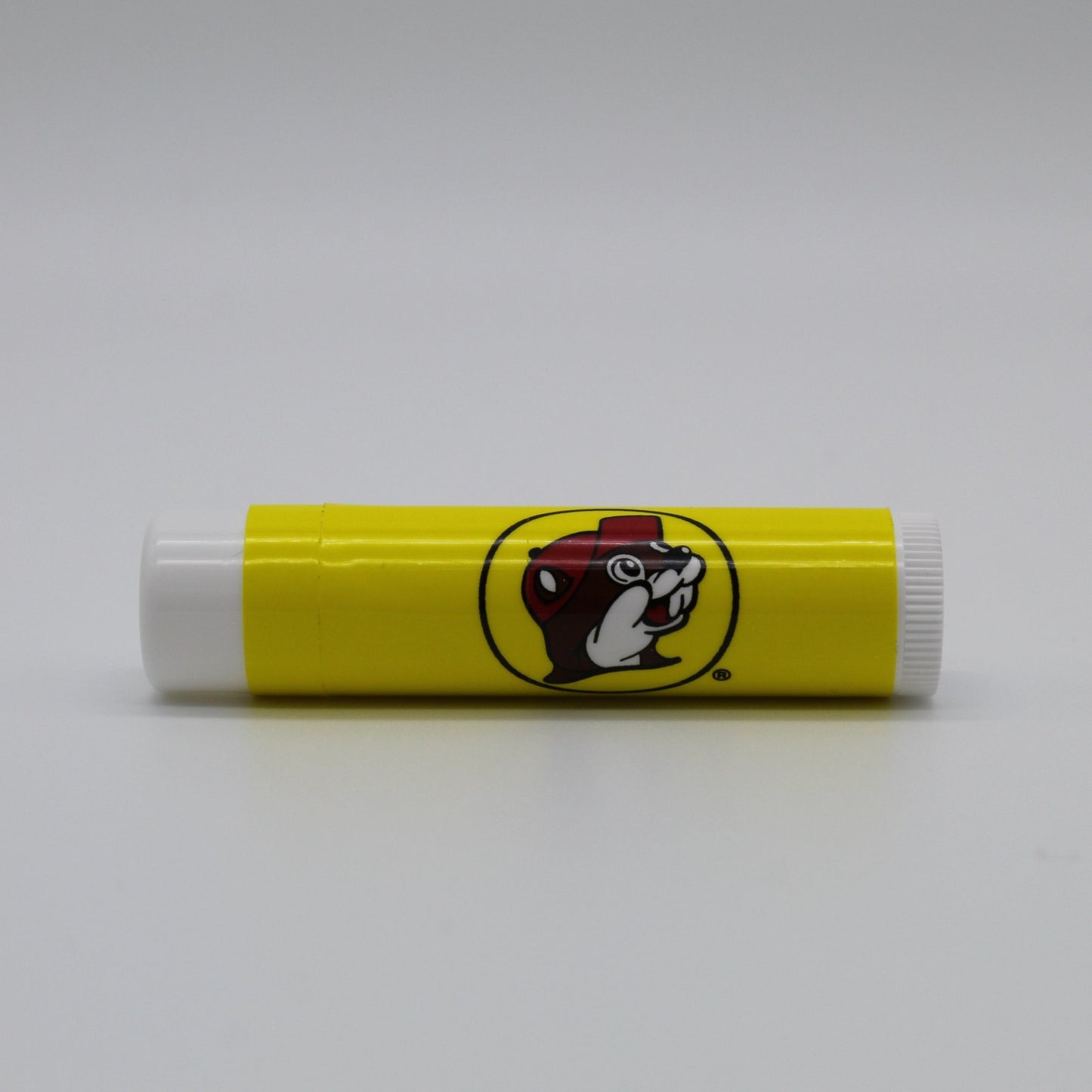 Buc-ee's Smooth Mint Lip Balm