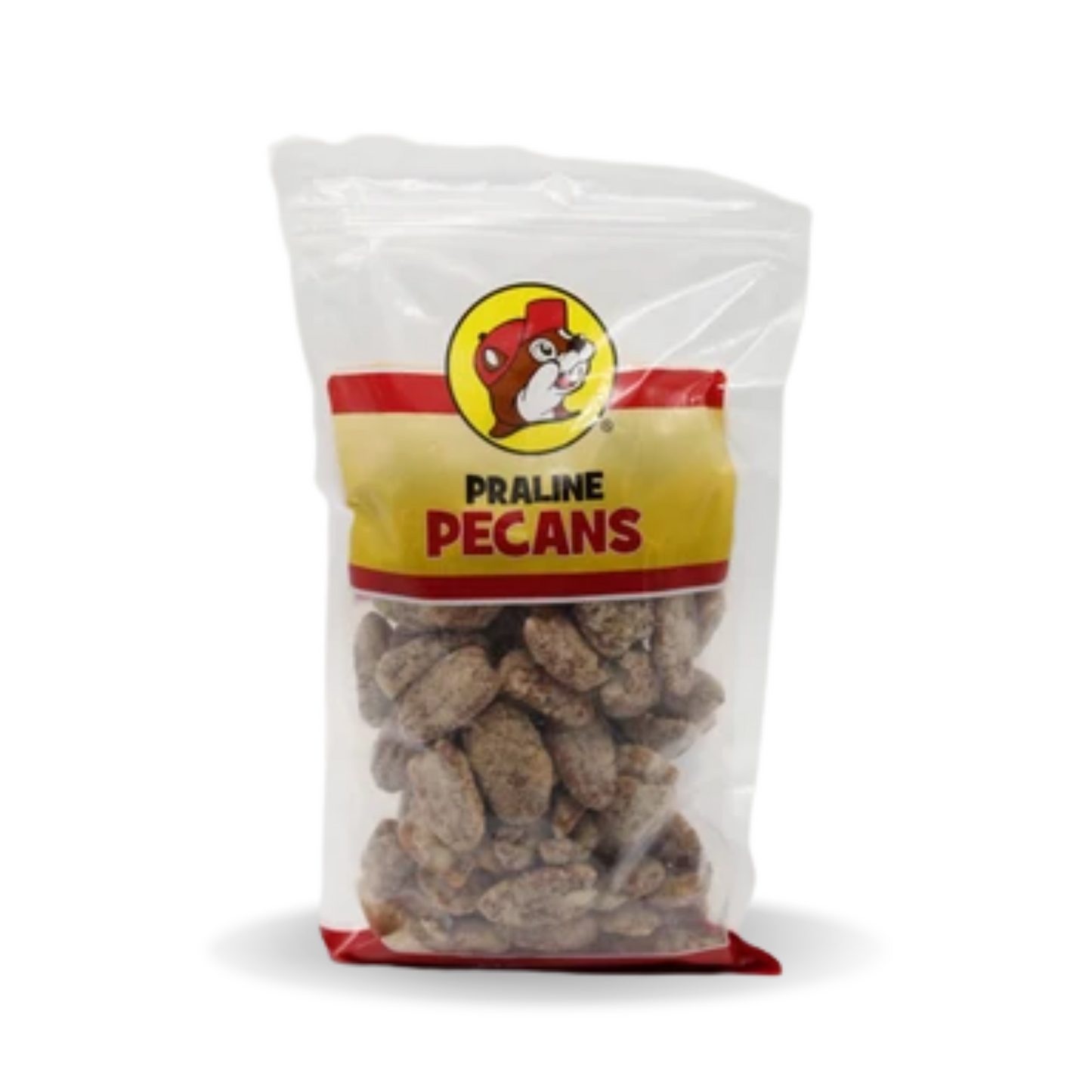 Buc-ee's Praline Pecans