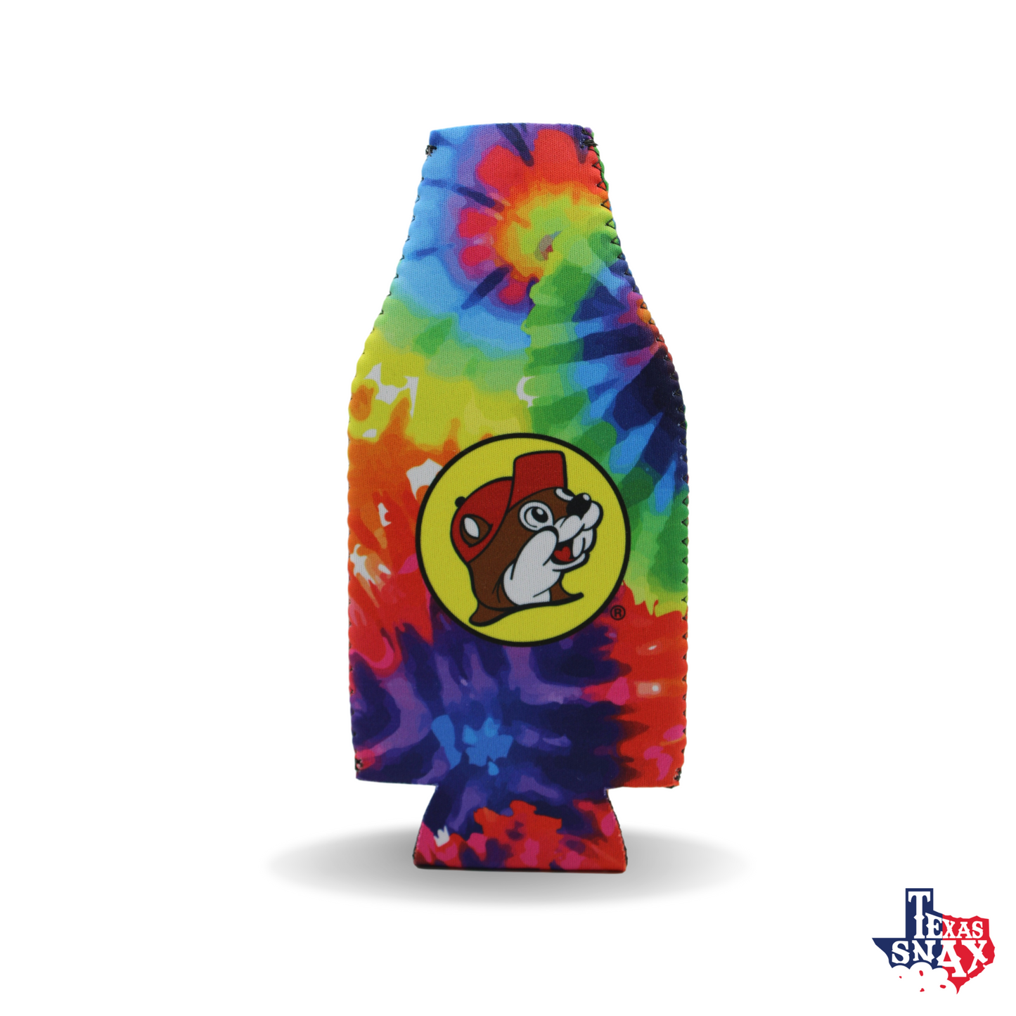 Buc-ee's Bottle Koozies - 12 oz