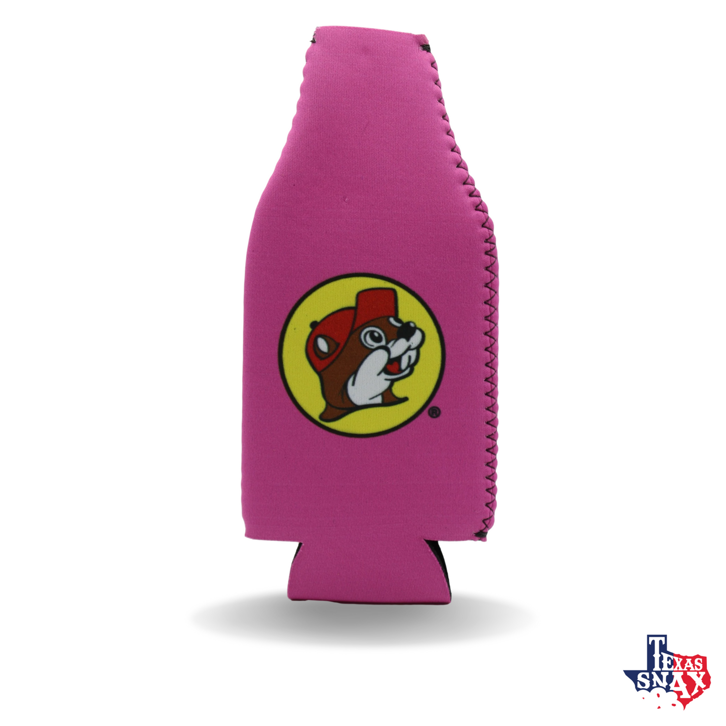 Buc-ee's Bottle Koozies - 12 oz